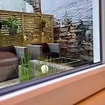 Apartamento Eksklusiv Sentralt I